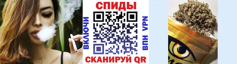 Бутират оксана Улан-Удэ
