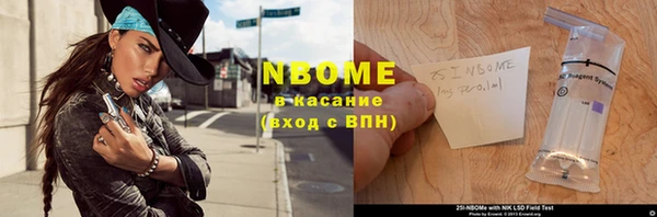 стаф Беломорск