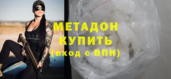 скорость Приозерск