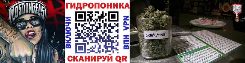 Шишки марихуана конопля  купить закладку  Улан-Удэ 